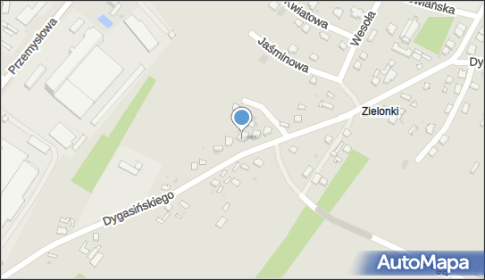 6561908645, Dawid Kot Bromsok Trucks Company ; D&A Company 
