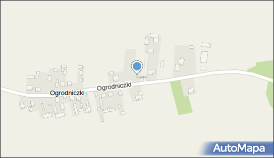Dawid Krajewski, Ogrodniczki 2, Ogrodniczki 16-061 - Przedsiębiorstwo, Firma, NIP: 9661938239