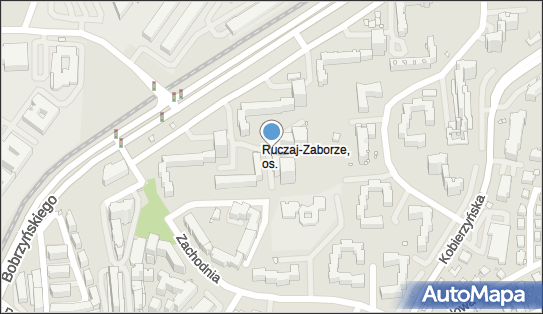 Dawid Krala It Consulting, ul. Stefana Grota-Roweckiego 51B, Kraków 30-348 - Przedsiębiorstwo, Firma, NIP: 8671944910