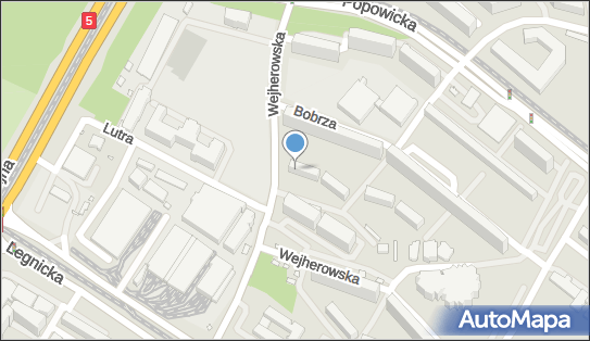 Dawid Kremza, Wejherowska 55, Wrocław 54-239 - Przedsiębiorstwo, Firma, NIP: 9111708439