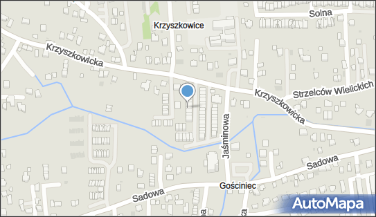 6792810277, Papaja Dawid Król 