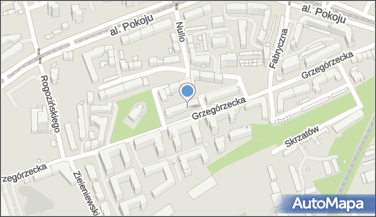 7381891731, Dawid Kwoka Daka - Studio Graficzne 