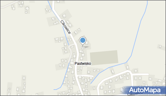 Dawid Laskowski D-J-L Serwis Opon, Cikowice 146, Cikowice 32-700 - Przedsiębiorstwo, Firma, NIP: 8681903019