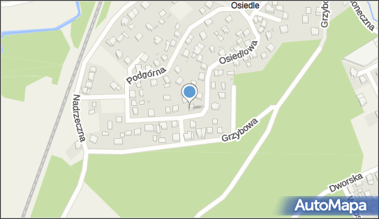5882406906, Usługi Montersko -Spawalnicze Dawid Lesner 