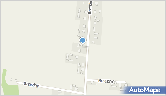 5741856866, Przedsiębiorstwo Usługowo-Handlowe 