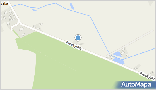 9680974615, Dawid Małolepszy 