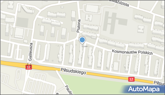 Dawid Martyniak Sunmar, Kosmonautów Polskich 91, Głogów 67-200 - Przedsiębiorstwo, Firma, NIP: 6931643312
