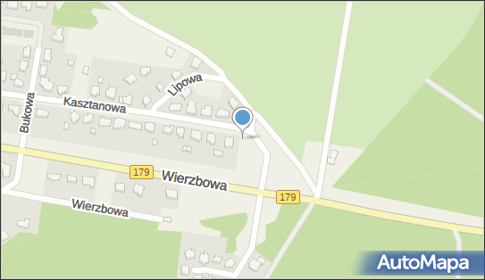 Dawid Mazurkiewicz Consilium Firma Doradztwa Strategicznego 64-930 - Przedsiębiorstwo, Firma, NIP: 7642384052