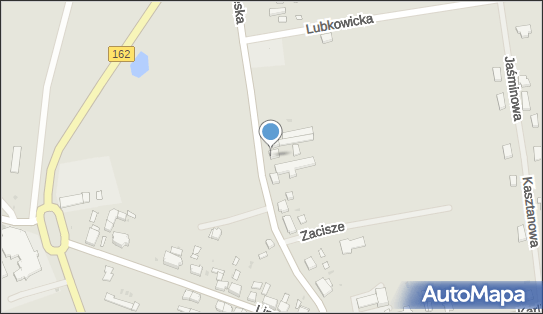 6711809638, Dawid Molenda 