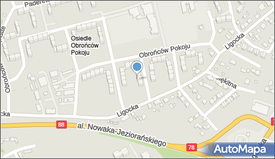 362760911, Dejv Dawid Nakoniczewski 