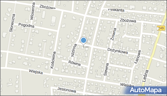 5542263359, Dawid Nowakowski Kazimierz Nowakowski 