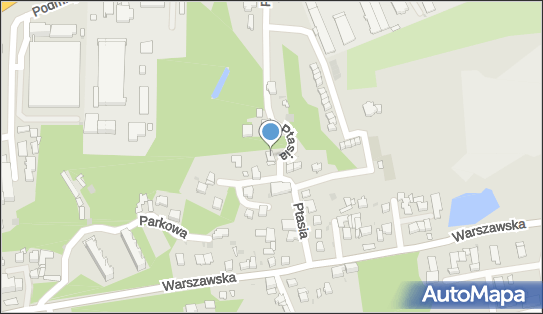 Dawid Obłaczyński - VIPtaxi, Airport Shuttle Service 66-400 - Przedsiębiorstwo, Firma, numer telefonu