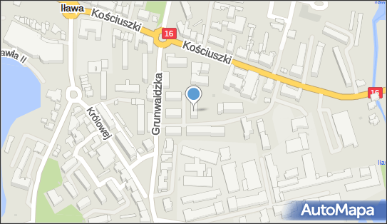 7441638675, Dawid Okorski 