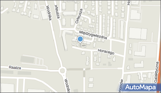 Dawid Olgierd Kozłowski Investments, Horacego 22, Gdańsk 80-299 - Przedsiębiorstwo, Firma, NIP: 5842736402