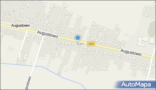 Dawid Onacik, Augustowo 71, Augustowo 17-100 - Przedsiębiorstwo, Firma, NIP: 5432176820