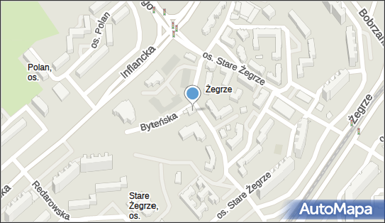 6211713912, Dawid Pachciarz 