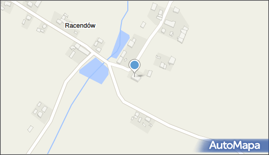 302024863, Dawid Pacholak , Azalisz