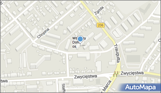 4990470390, Dawid Paczka Diuu 