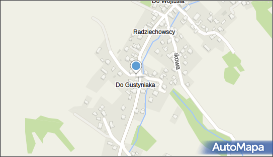 Dawid Piotrowski Rehabet, ul. Złocieni 1, Trzebinia 34-300 - Przedsiębiorstwo, Firma, NIP: 5532478041