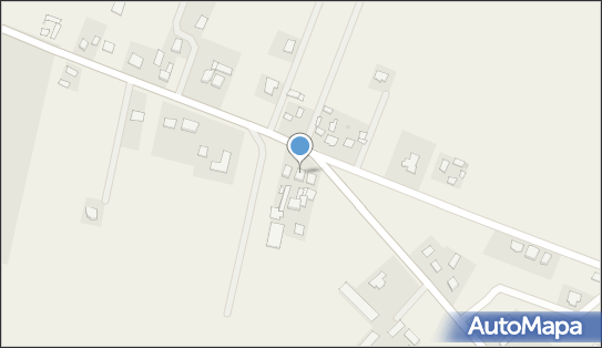 5621360387, Dawid Popielarz Przedsiębiorstwo Usługowo - Handlowe 