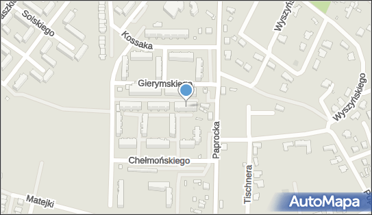 Dawid Ratajczyk, Gierymskiego Aleksandra 1, Zduńska Wola 98-220 - Przedsiębiorstwo, Firma, NIP: 8291741655
