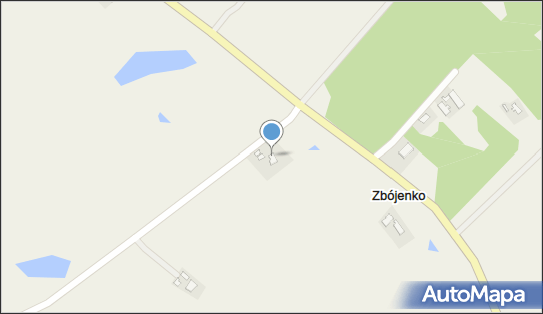 8781597875, Dawid Rogoziński F.H.U.