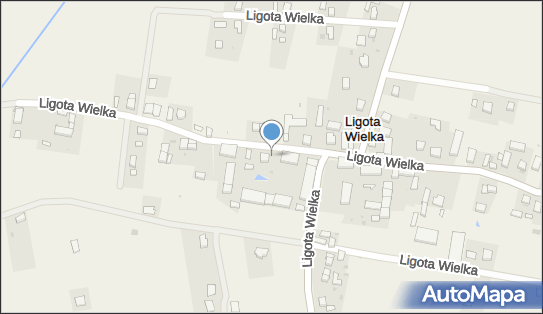 9111762918, Przedsiębiorstwo Instalacyjno Budowlane Dawid Serafin 