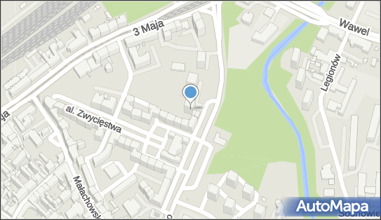 Dawid Skrzypek, ul. Ignacego Mościckiego 22, Sosnowiec 41-200 - Przedsiębiorstwo, Firma, NIP: 6442818516