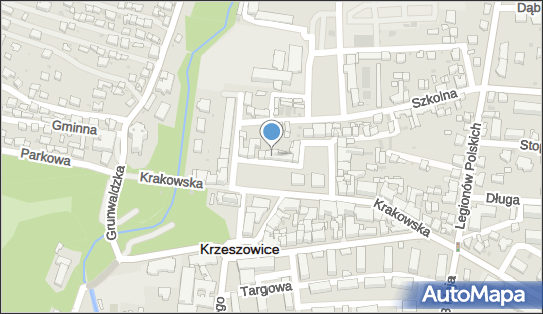 Dawid Smereka Smenet, Rynek 7, Krzeszowice 32-065 - Przedsiębiorstwo, Firma, NIP: 5130126587