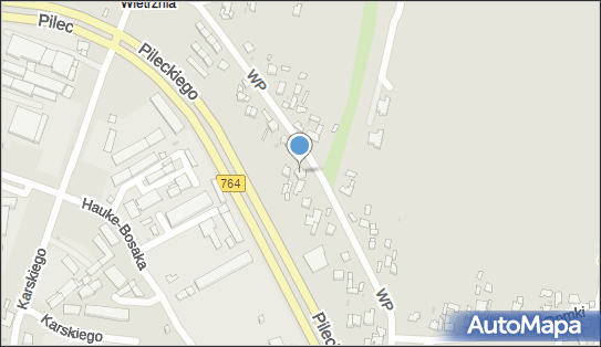 6572857294, DS Auto Service Dawid Sobaś 