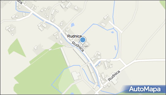 Dawid Soliński, Rudnica 18b, Rudnica 58-262 - Przedsiębiorstwo, Firma, NIP: 8871647909