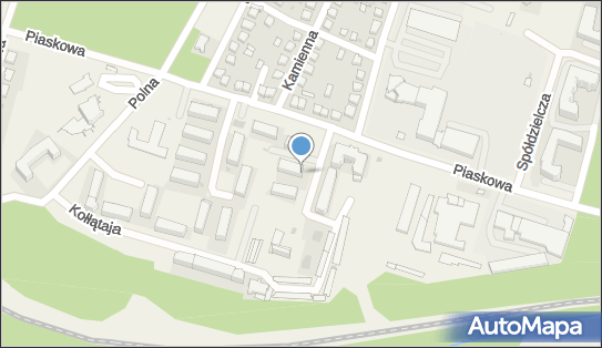 Dawid Szatkowski, ul. Paderewskiego 4b, Lubicz Górny 87-162 - Przedsiębiorstwo, Firma, NIP: 8792317678