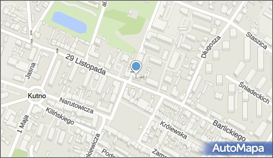 7431924267, Salon Fryzjerski 