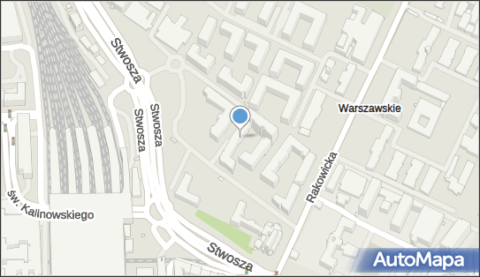 6141574924, Dawid Tarkowski Kancelaria Radcy Prawnego 