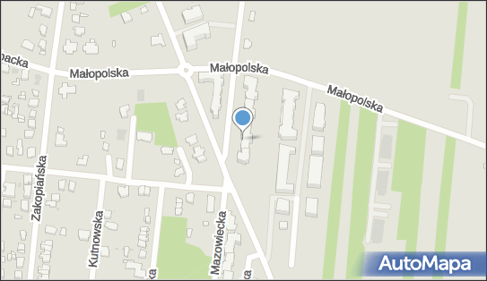 7262258447, Dawid Tupiak 