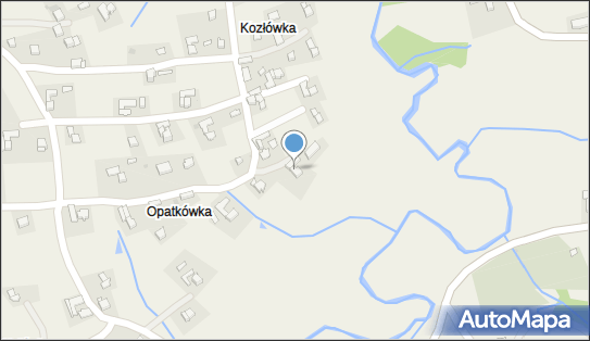 7352720493, Dawid Wajda Wajdrew 