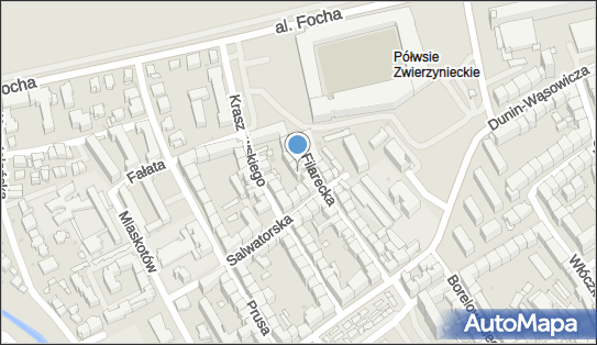 123143520, Dawid Wielgus Kancelaria Adwokacka 