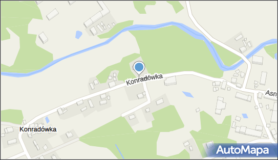 Dawid Wiktorowicz Auto Mechanika, Konradówka -, Konradówka 59-225 - Przedsiębiorstwo, Firma, NIP: 6912502125