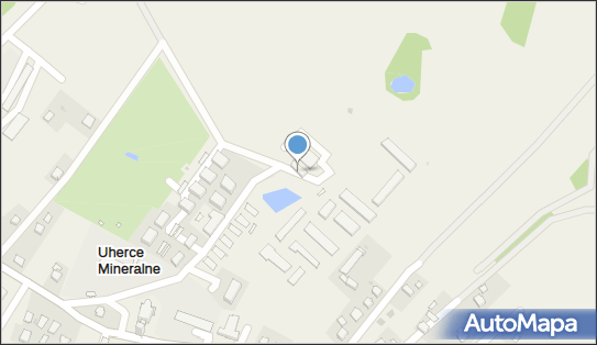 360933900, Pośrednictwo Ubezpieczeniowe Dawid Witek 