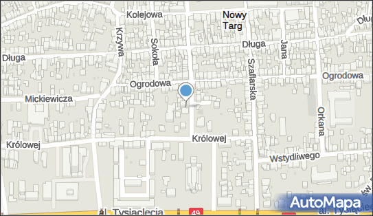 Dawid Worwa Biuro Rachunkowe, Króla Kazimierza Wielkiego 14 34-400 - Przedsiębiorstwo, Firma, NIP: 7352717806