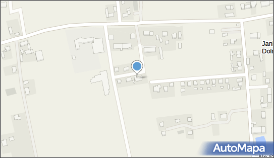 634286586, Dawid Woźniak Firma Handlowo-Usługowa 