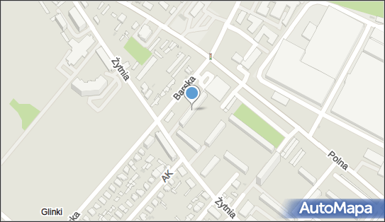 8882754419, Wysocki Dawid 