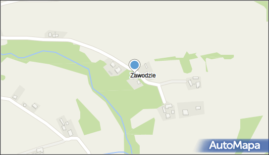 Dawid Żarnowski, Zborowice 79, Zborowice 33-190 - Przedsiębiorstwo, Firma, NIP: 8733255958