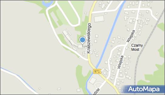7343536726, Dawid Zych 