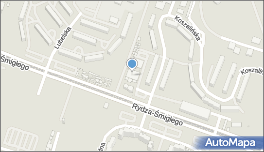 Dawidek Halina, ul. Koszalińska 1A, Sosnowiec 41-219 - Przedsiębiorstwo, Firma, NIP: 6441275172
