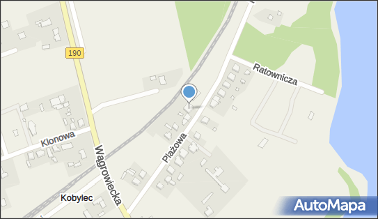 7661185141, Dawidowicz Kazimierz Usługi Rolnicze 