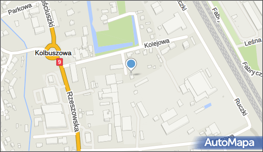 Dawidowska Edyta ZIEMVITFirma Handlowo-Produkcyjna, Kolejowa 4a 36-100 - Przedsiębiorstwo, Firma, NIP: 8141478222