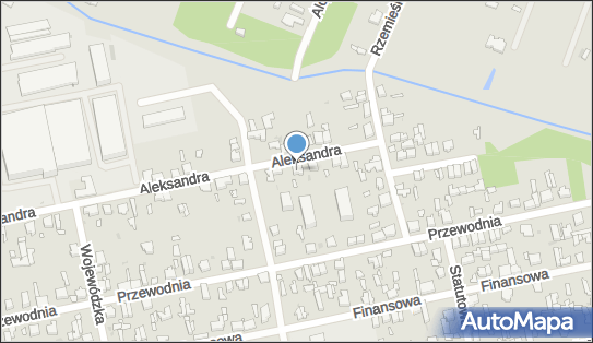 7291093598, 