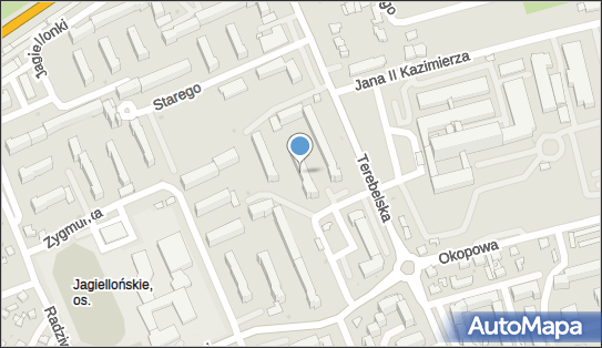 5371236194, Rafał Michaluk - 
