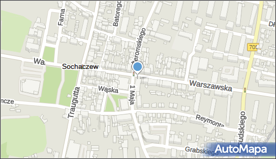 8370005689, 